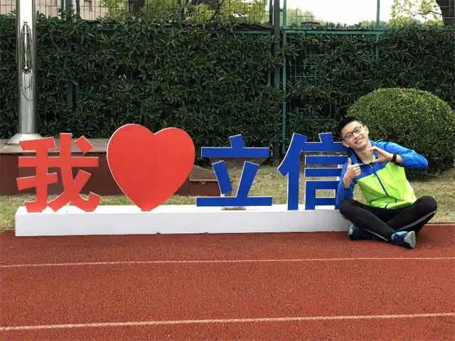 1658908102702.jpg 微信图片_20220727154220.jpg