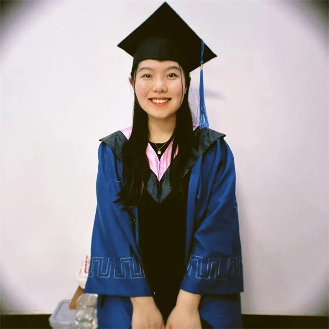 1658908125046.jpg 微信图片_20220727154222.jpg
