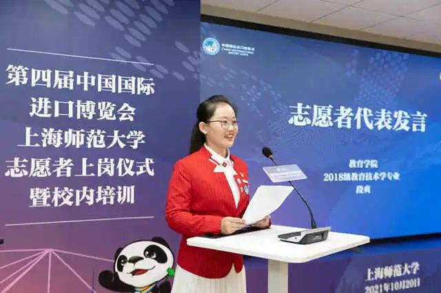 1658908146987.jpg 微信图片_20220727154226.jpg