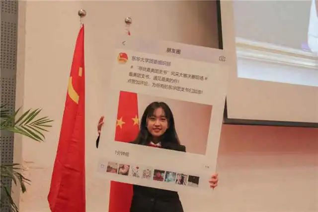 1658908177435.jpg 微信图片_20220727154229.jpg