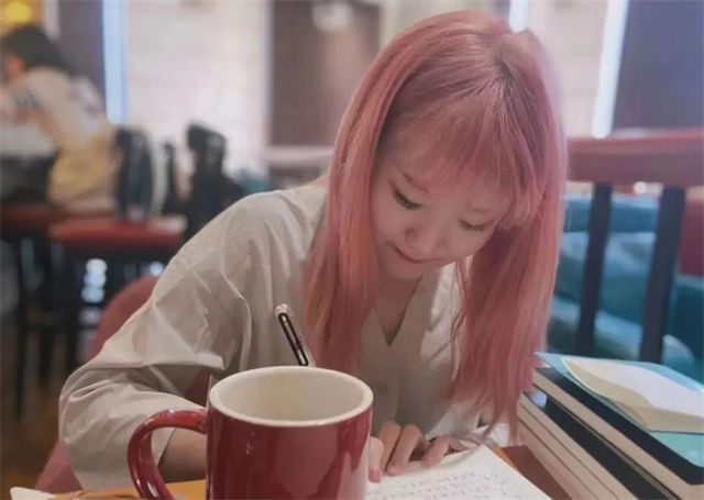 1658985764606.jpg 微信图片_20220728124853.jpg