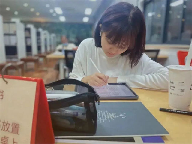 1658986022659.jpg 微信图片_20220728124904.jpg
