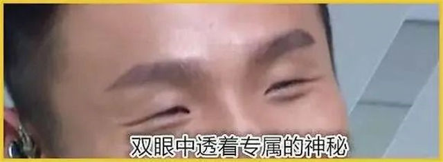 微信图片_20220728134015.jpg