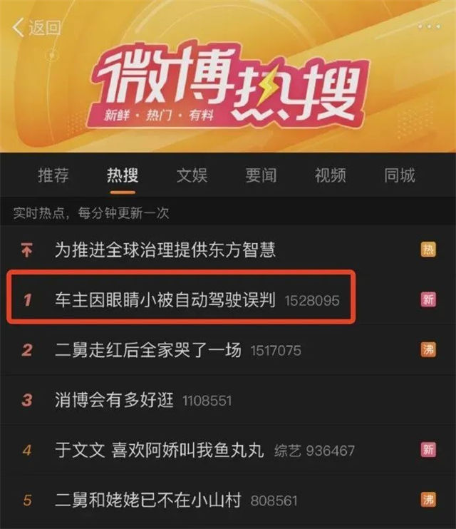微信图片_20220728134019.jpg