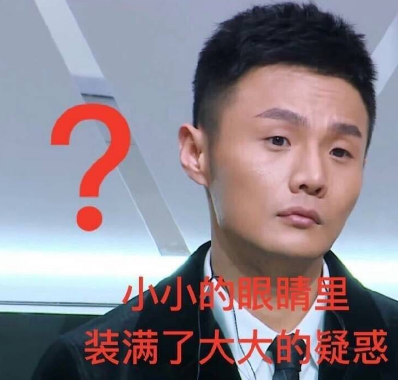1658987601853.png