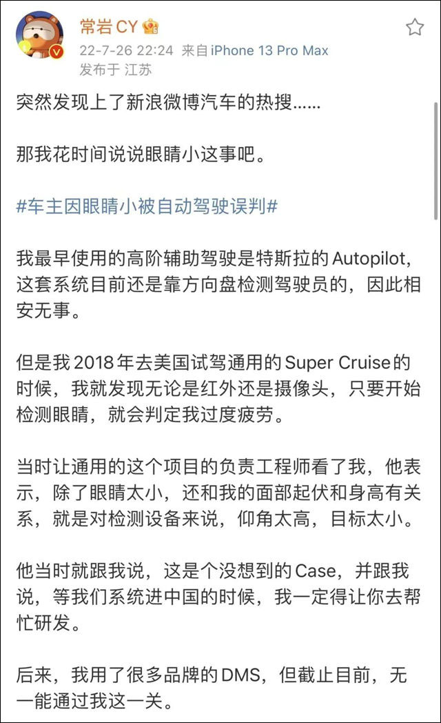 微信图片_20220728134039.jpg