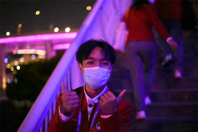 1658989025754.jpg 微信图片_20220728140523.jpg