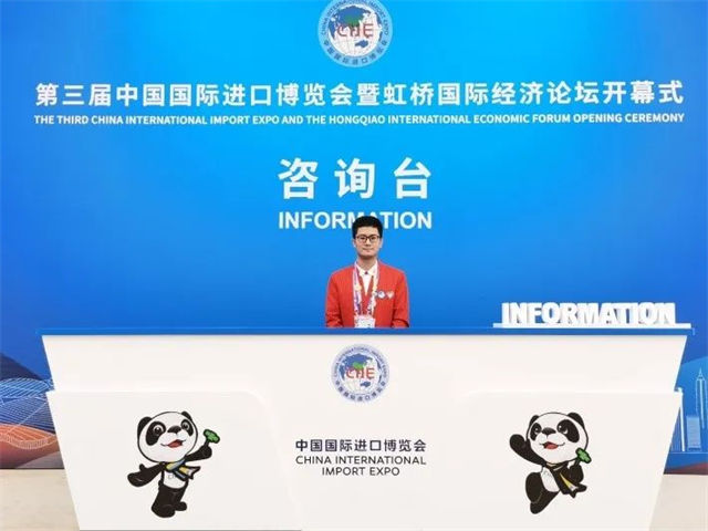 1658989044018.jpg 微信图片_20220728140526.jpg