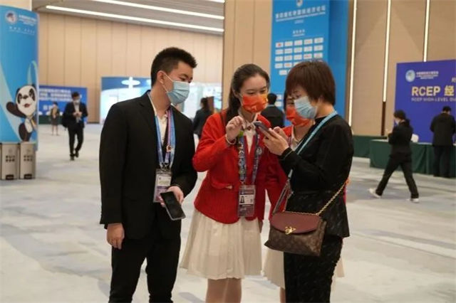 1658989065519.jpg 微信图片_20220728140529.jpg