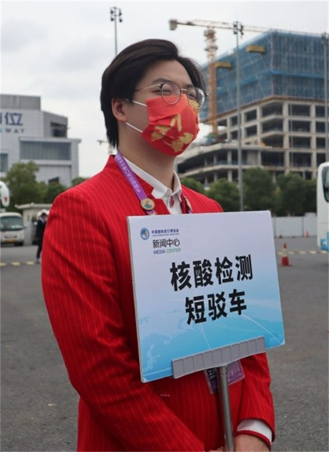 1658989087978.jpg 微信图片_20220728140533.jpg