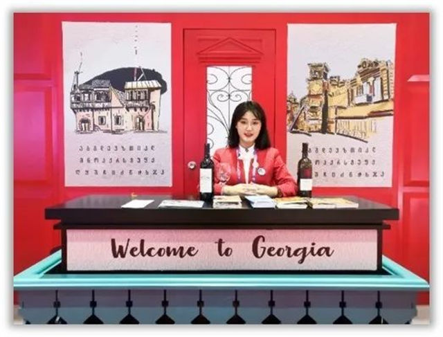 1658989107869.jpg 微信图片_20220728140537.jpg