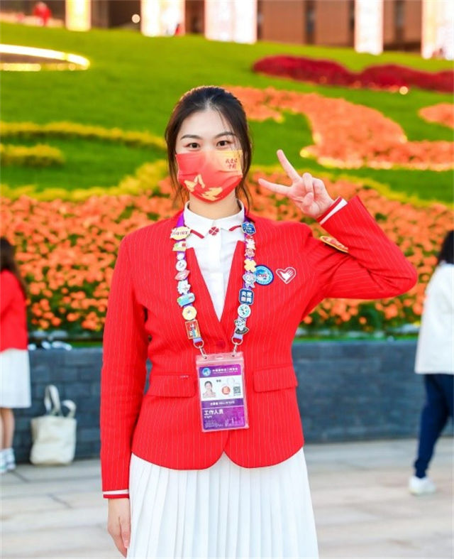 1658989130006.jpg 微信图片_20220728140541.jpg