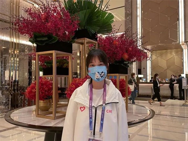 1658989151478.jpg 微信图片_20220728140544.jpg