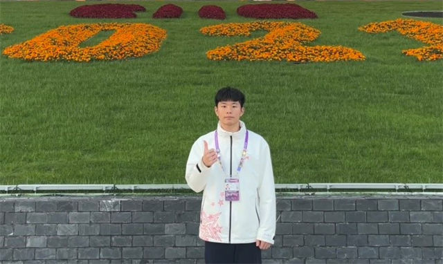 1658989192070.jpg 微信图片_20220728140551.jpg