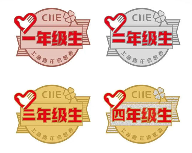 1658989230690.jpg 微信图片_20220728140557.jpg