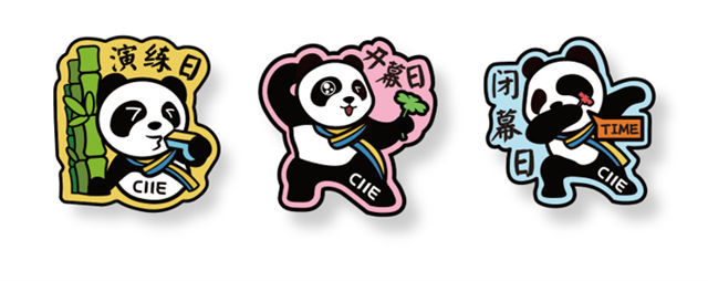 1658989384185.jpg 微信图片_20220728140616.jpg