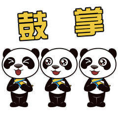 1658989406065.gif 1658989406065.gif