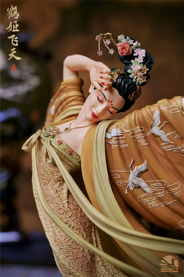 1659074869070.jpg 微信图片_20220729135838.jpg