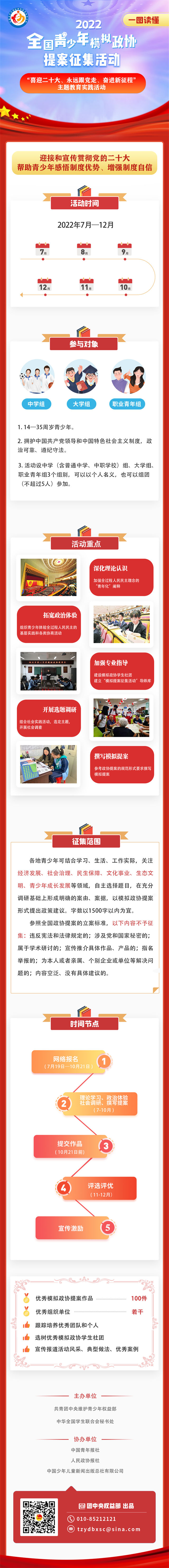 1659075042240.jpg 微信图片_20220729135932.jpg