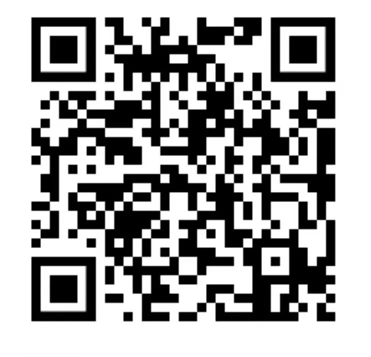 1659075059797.jpg 1659075059797.jpg