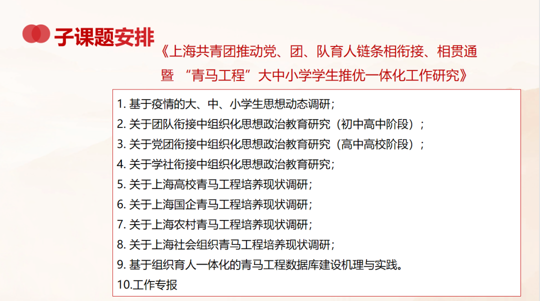 60e2dac1d83ed6a5c2da052e611863c4.png