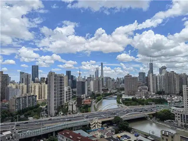 1659411890500.jpg 微信图片_20220730164425.jpg
