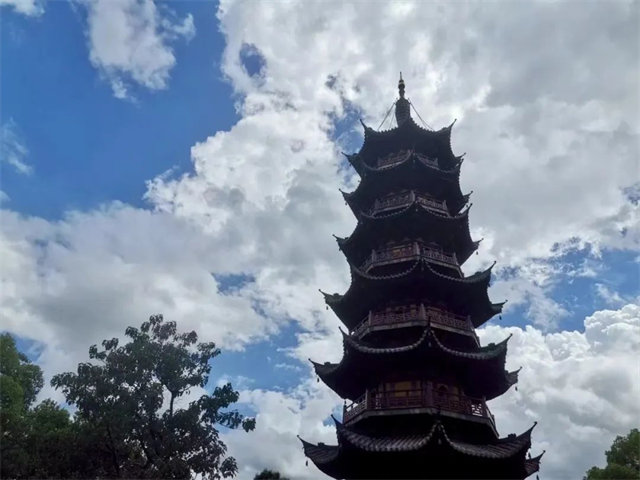 1659412071669.jpg 微信图片_20220730164447.jpg