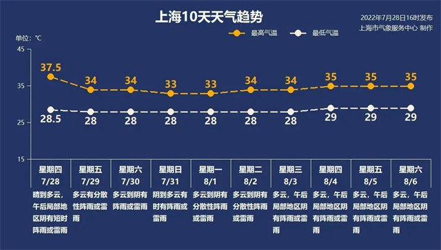1659412795867.jpg 微信图片_20220730164539.jpg