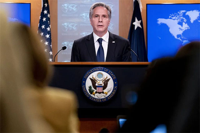 1659418822589.jpg 微信图片_20220802131806.jpg