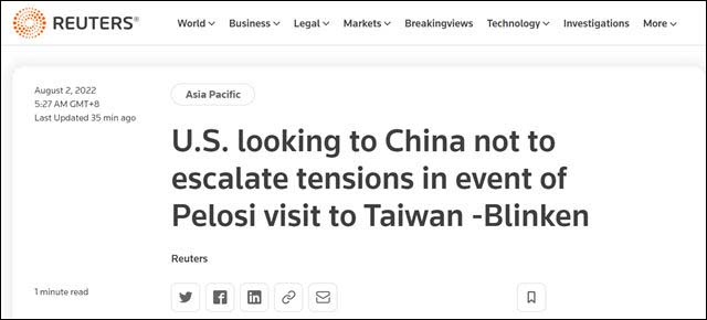 1659418908849.jpg 微信图片_20220802131811.jpg