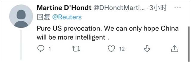 1659418979851.jpg 微信图片_20220802131817.jpg