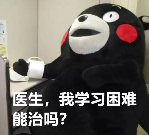 1659420681602.png 1659420681602.png