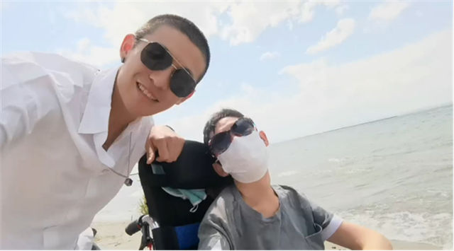 微信图片_20220802151310.jpg
