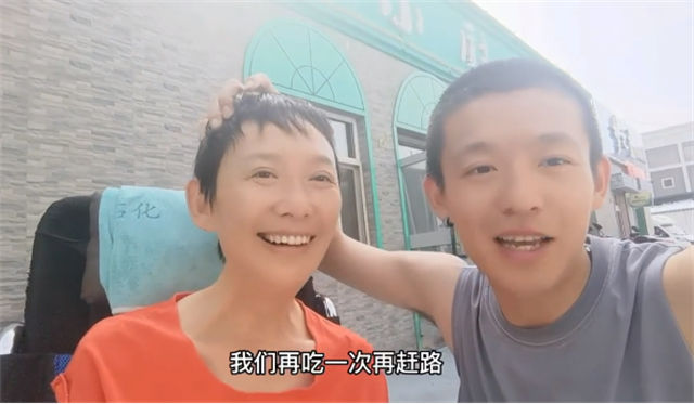 微信图片_20220802151317.jpg