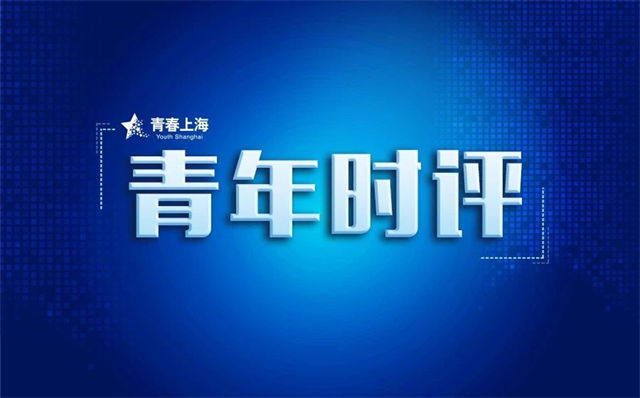 1659491321156.jpg 微信图片_20220803094320.jpg