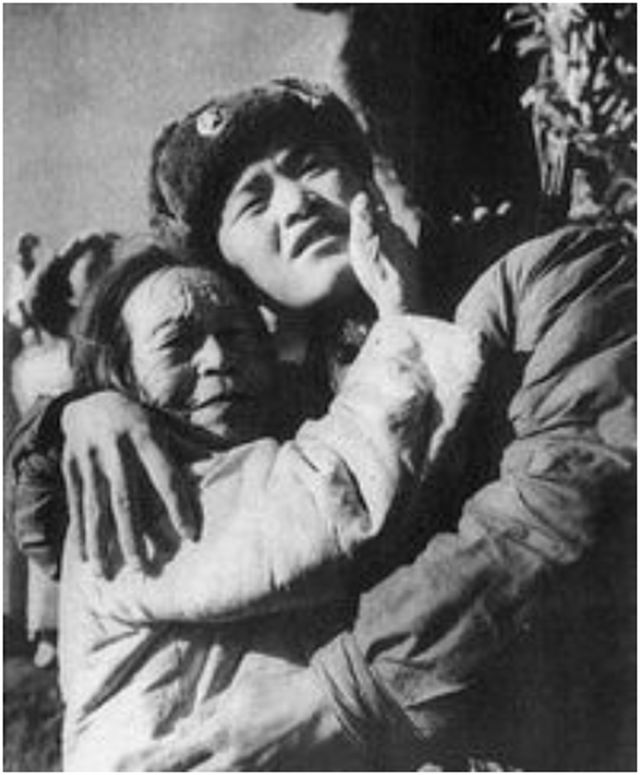1659592281248.jpg 微信图片_20220804114452.jpg