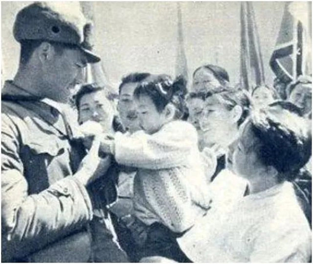 1659592316533.jpg 微信图片_20220804114455.jpg