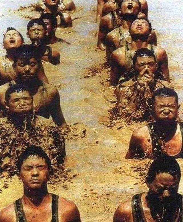 1659592435510.jpg 微信图片_20220804114507.jpg