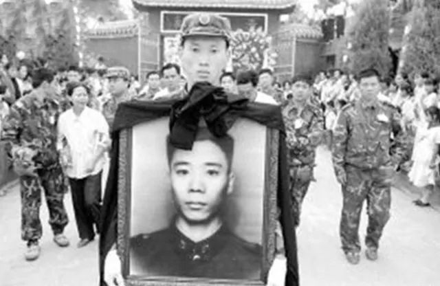 1659592454320.jpg 微信图片_20220804114511.jpg