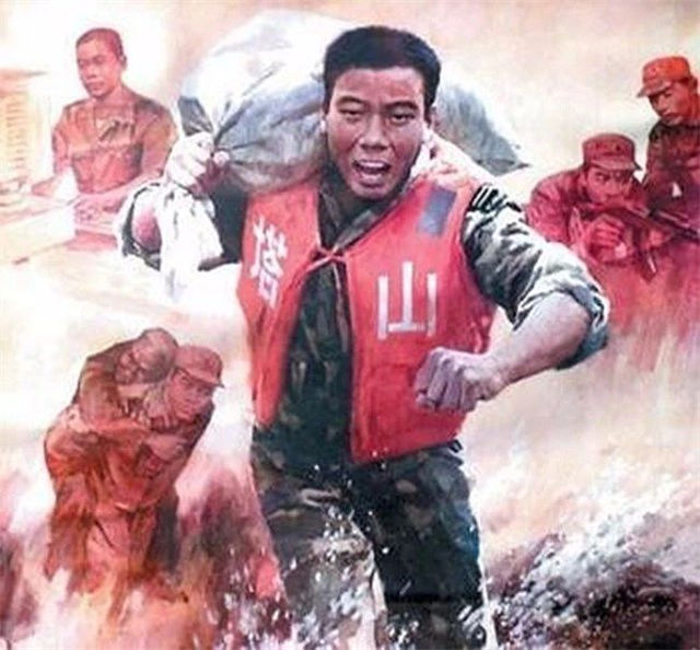 1659592463932.jpg 微信图片_20220804114520.jpg