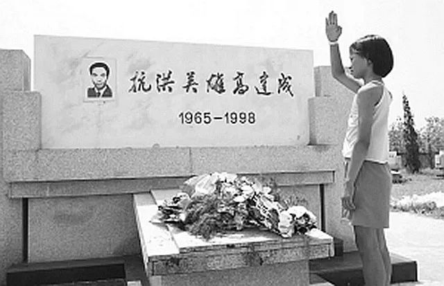 1659592486432.jpg 微信图片_20220804114525.jpg