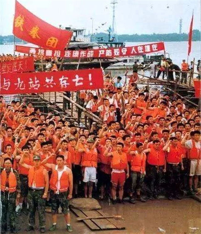 1659592517126.jpg 微信图片_20220804114533.jpg