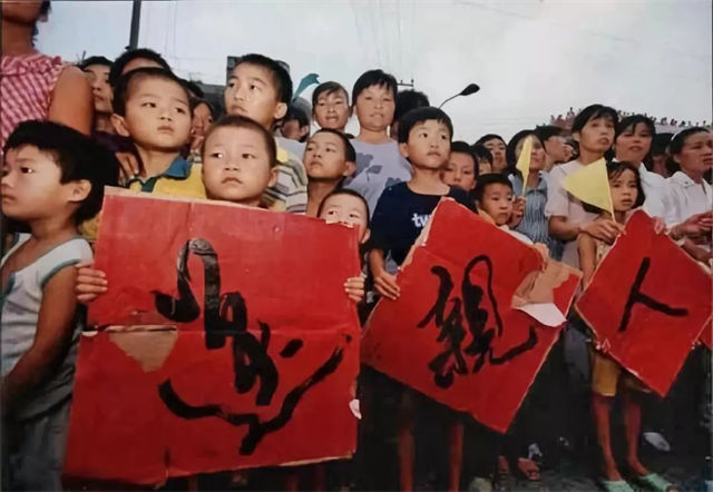 1659592605973.jpg 微信图片_20220804114550.jpg