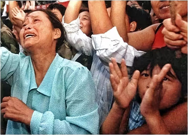 1659592644662.jpg 微信图片_20220804114602.jpg