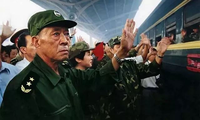 1659592675856.jpg 微信图片_20220804114607.jpg
