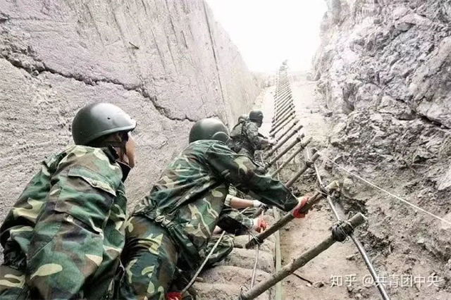 1659592772621.jpg 微信图片_20220804114618.jpg