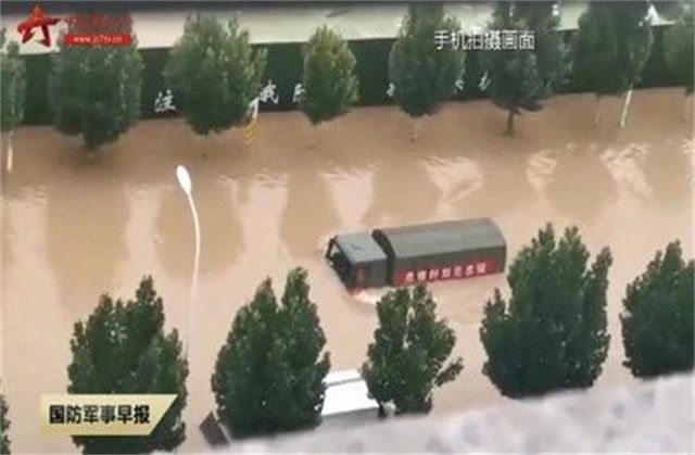 1659592910556.jpg 微信图片_20220804114640.jpg