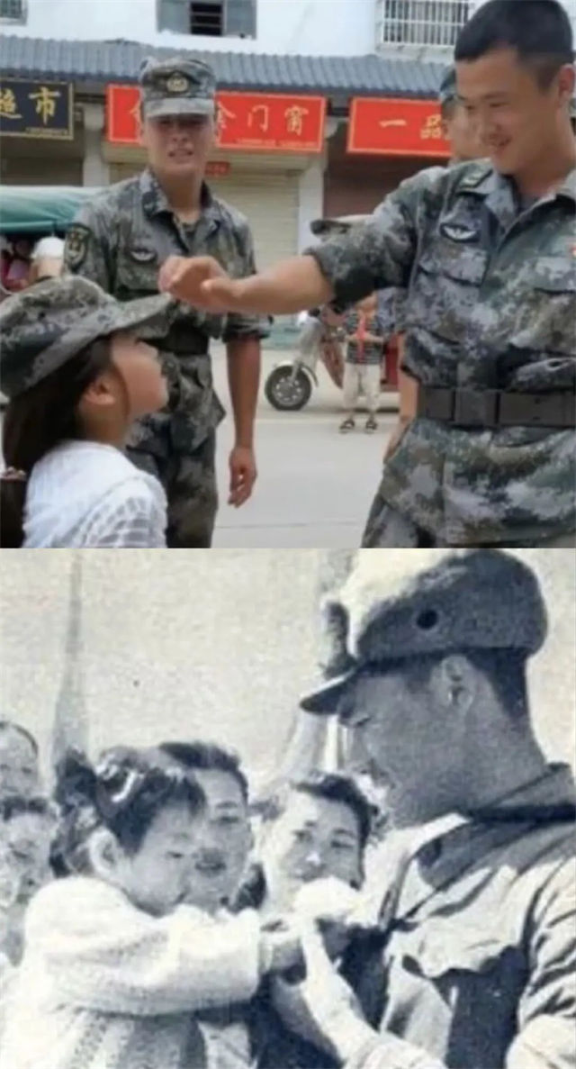1659593116857.jpg 微信图片_20220804114731.jpg