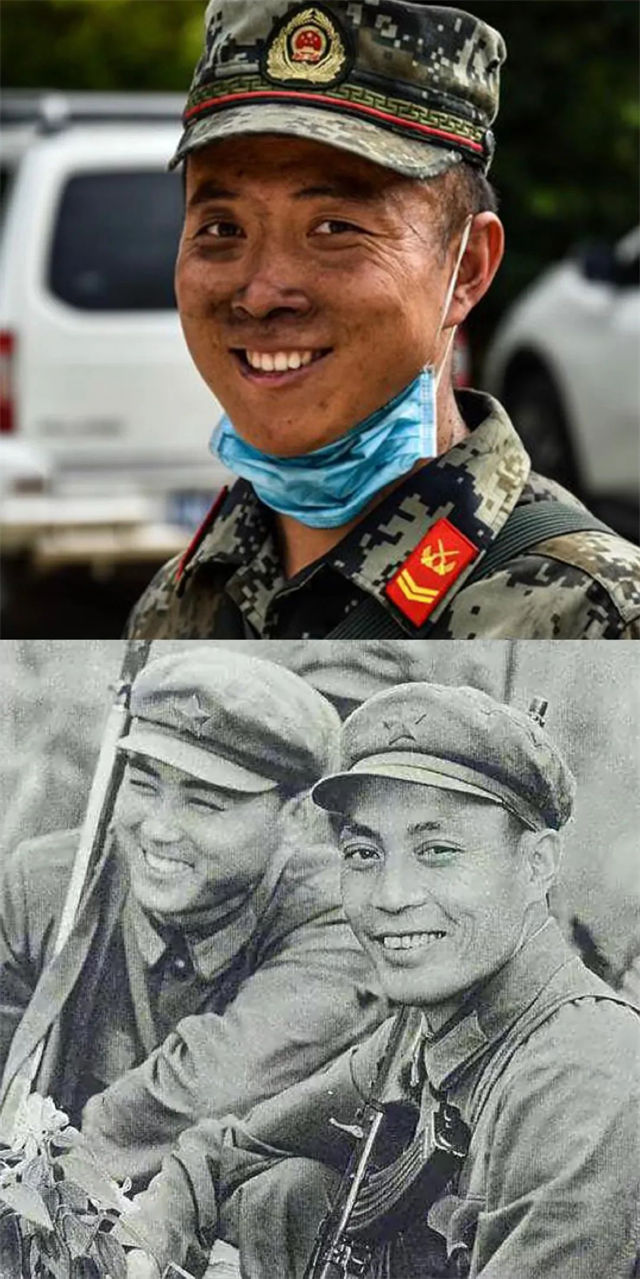 1659593178438.jpg 微信图片_20220804114751.jpg