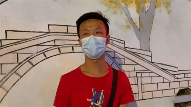 1659600025689.jpg 微信图片_20220804154826.jpg